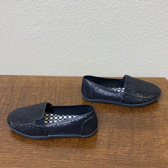 Airwalk Slip-On Shoes DREAM REVE Girls Size 11 - Picture 5 of 8